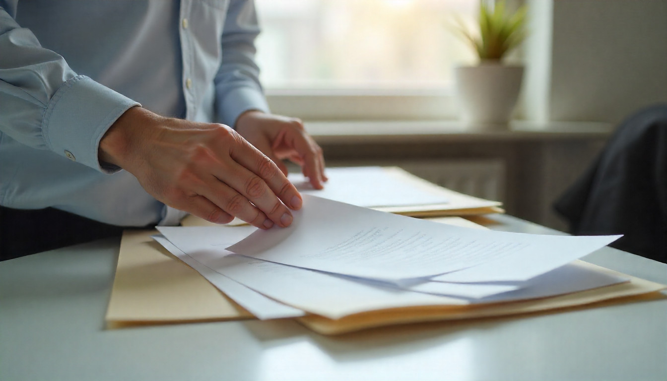 Изображение создано искусственным интеллектом