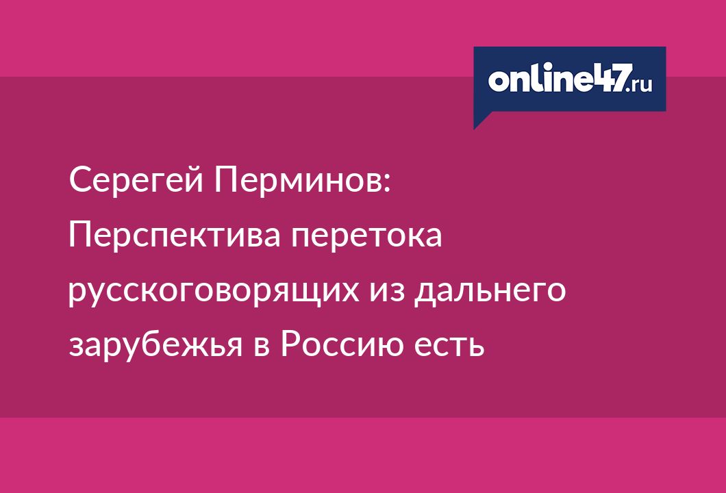 Музыка дальнего зарубежья 4. Представители дальнего зарубежья.