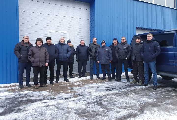 Новогодние Мероприятия Примеры Новогодние Мероприятия Примеры