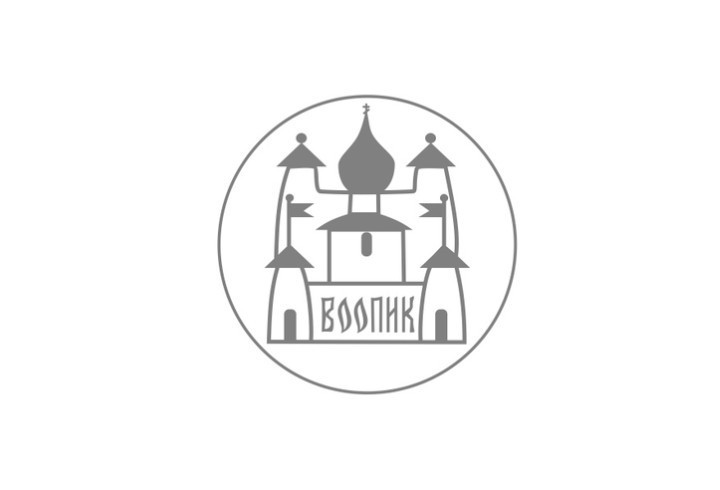 Всероссийское общество охраны памятников Ленобласти будет работать в Новой Ладоге