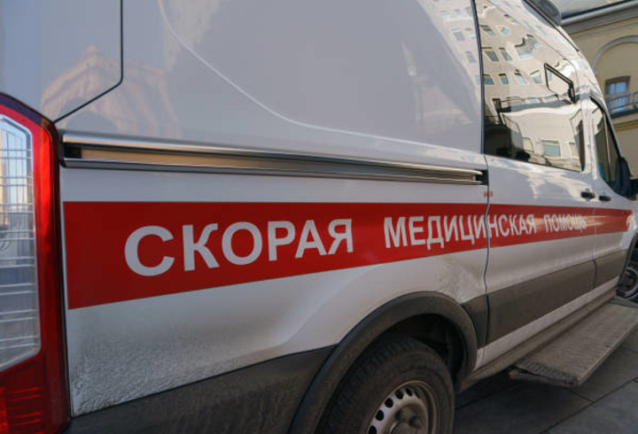В Гатчинском районе семь человек погибли во время запоев в конце февраля