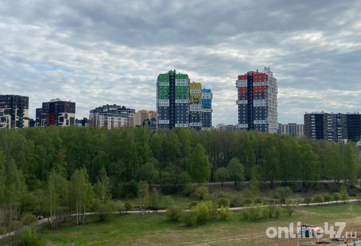 Что строят в парке оккервиль. Смотреть фото Что строят в парке оккервиль. Смотреть картинку Что строят в парке оккервиль. Картинка про Что строят в парке оккервиль. Фото Что строят в парке оккервиль