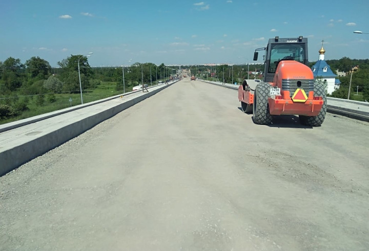 Красное село объездная дорога что нового. Смотреть фото Красное село объездная дорога что нового. Смотреть картинку Красное село объездная дорога что нового. Картинка про Красное село объездная дорога что нового. Фото Красное село объездная дорога что нового