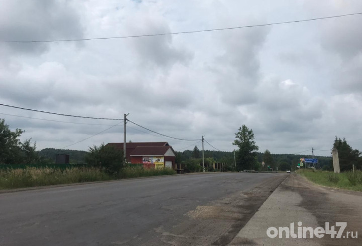 Что строят на гостилицком шоссе у ленты. Смотреть фото Что строят на гостилицком шоссе у ленты. Смотреть картинку Что строят на гостилицком шоссе у ленты. Картинка про Что строят на гостилицком шоссе у ленты. Фото Что строят на гостилицком шоссе у ленты
