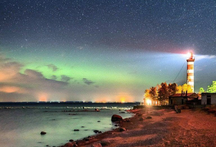 128539 график разводки моста в лодейном поле