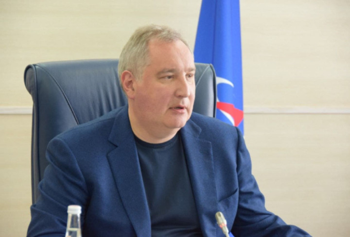 Катя И Макс Новые Челленджи 2022 Года