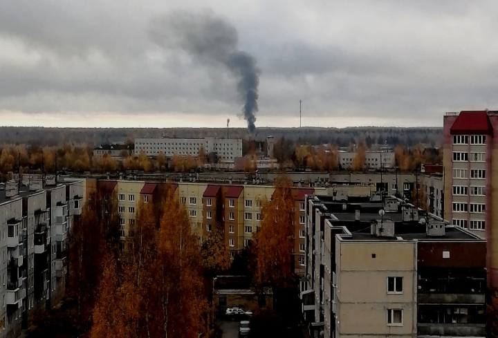 что в тосно горит сейчас. 129135. что в тосно горит сейчас фото. что в тосно горит сейчас-129135. картинка что в тосно горит сейчас. картинка 129135.