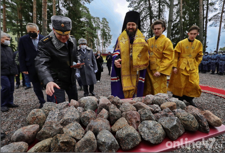 флаг на крепости выборга какой. 131376. флаг на крепости выборга какой фото. флаг на крепости выборга какой-131376. картинка флаг на крепости выборга какой. картинка 131376