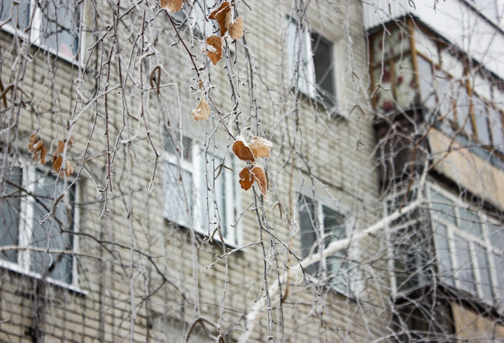 Новое С 1 Марта 2022 Года