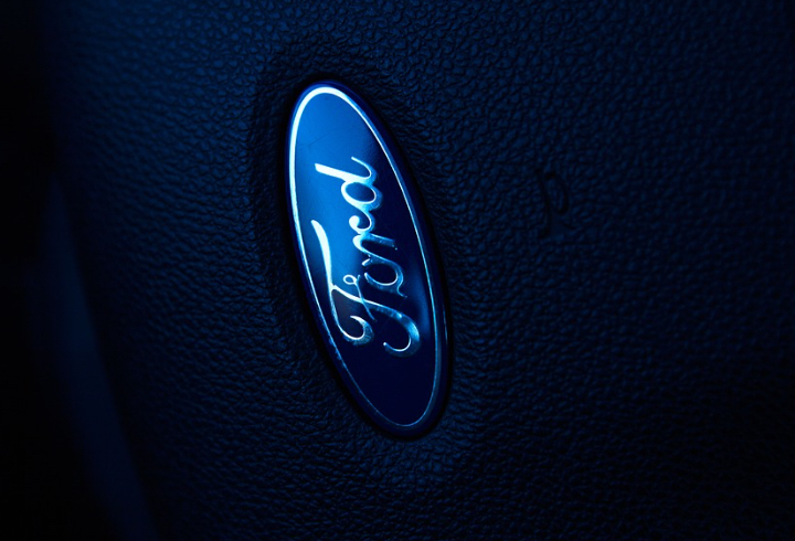 Во Всеволожске у завода Ford появится новый собственник