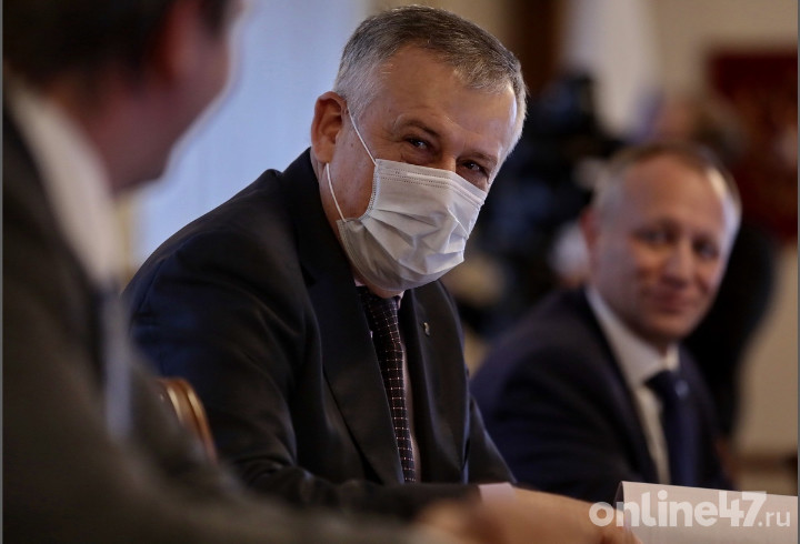 Что сегодня посетил дрозденко. Смотреть фото Что сегодня посетил дрозденко. Смотреть картинку Что сегодня посетил дрозденко. Картинка про Что сегодня посетил дрозденко. Фото Что сегодня посетил дрозденко