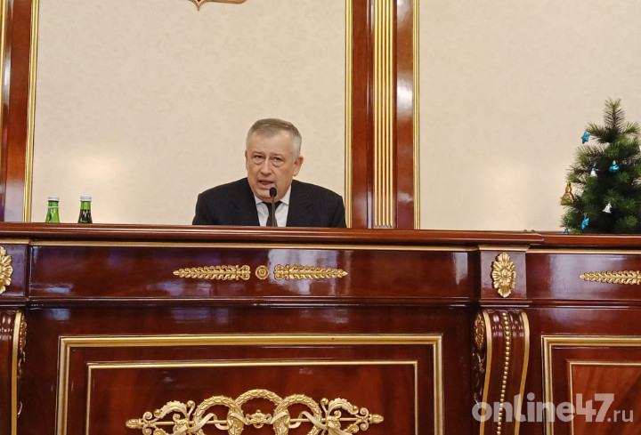 Что сегодня посетил дрозденко. Смотреть фото Что сегодня посетил дрозденко. Смотреть картинку Что сегодня посетил дрозденко. Картинка про Что сегодня посетил дрозденко. Фото Что сегодня посетил дрозденко