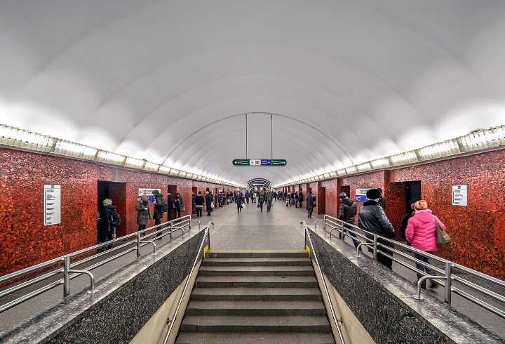 Выплаты После Нового Года Выплаты После Нового Года