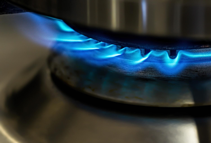 Польша начала получать российский газ в обход отмены поставок от "Газпрома"