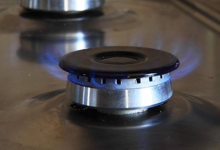 Politico: рост цен на газ в США станет «энергетическим кошмаром» для Байдена