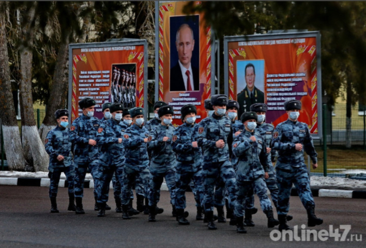 Петербургским призывникам назвали самые распространенные основания для отсрочки от армии