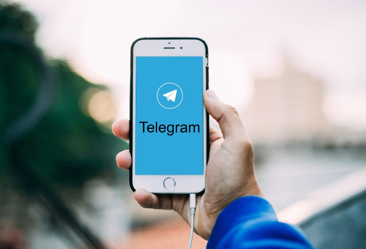 Судимого Telegram-развратника задержали в девяти тысячах км от жертвы из Гатчины