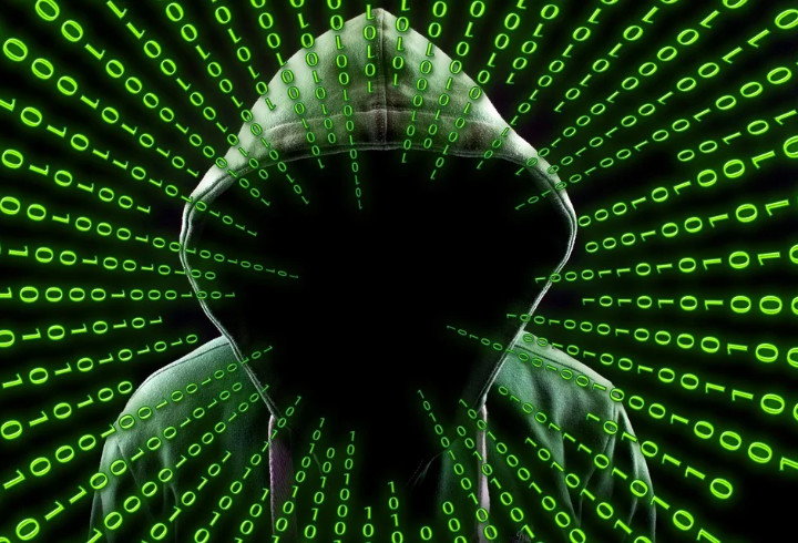 Госресурсы Петербурга за три месяца подвергались хакерским атакам более 100 тыс. раз
