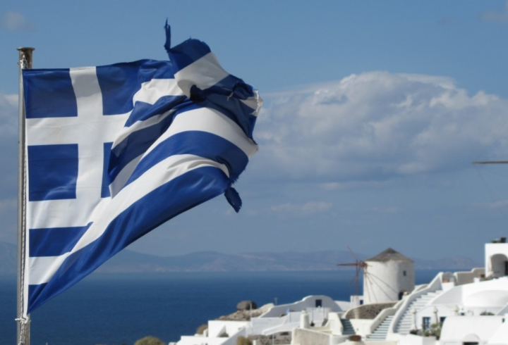 Глава МИД Греции Дендиас предупредил об угрозе серьезного конфликта с Турцией