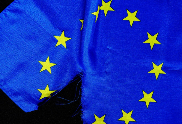 Economist предрек Европе банкротство из-за неверной энергетической политики