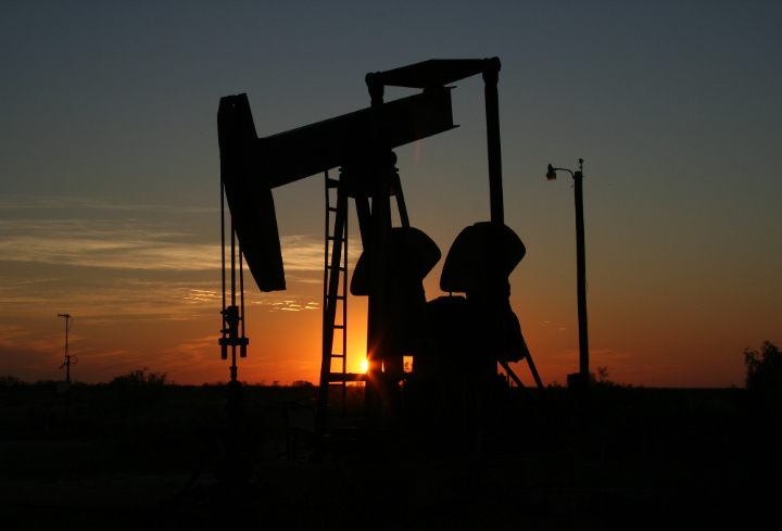 WP: полное прекращение экспорта российской нефти нанесет серьезный ущерб экономике США