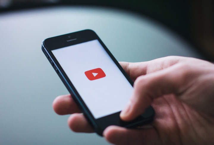Директор Центра «Авангард» дала жителям Ленобласти советы по защите от оскорбительного контента YouTube