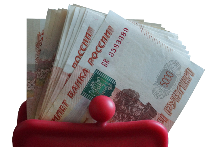В Ленобласти в 2023 году на решение проблем дольщиков выделили почти 3,9 млрд рублей