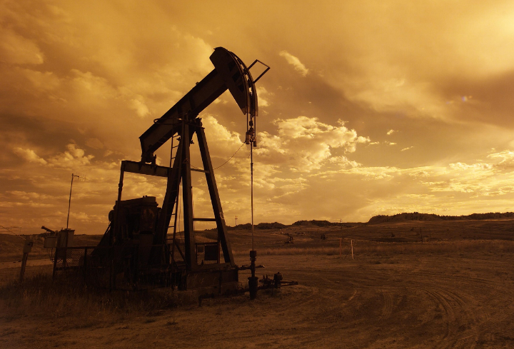 FT: страны ОПЕК+ скоро анонсируют сокращение добычи нефти