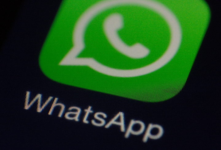 В WhatsApp появилось важное нововведение в глобальном патче