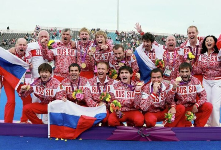В Ленобласти поддержали паралимпийцев после приостановки членства РФ в Международном комитете