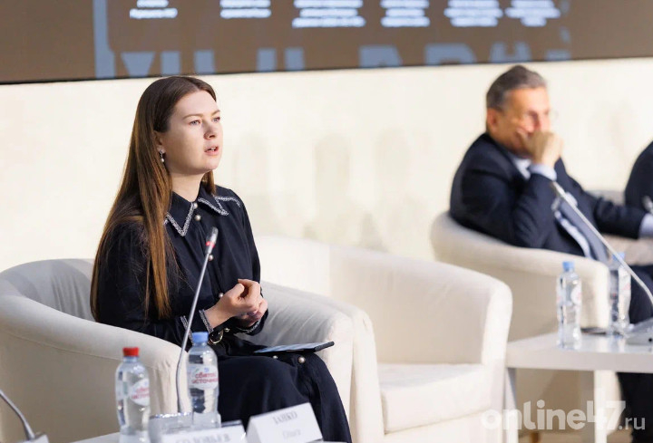 Ольга Занко рассказала о законопроекте Госдумы по увековечиванию памяти погибших защитников Отечества