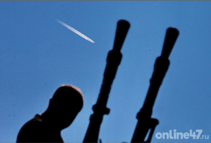 Небензя заявил, что поставщики оружия Киеву столкнутся с конкретными правовыми последствиями