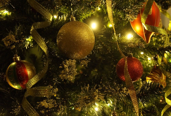 Около 15 процентов россиян остались не довольны новогодними подарками