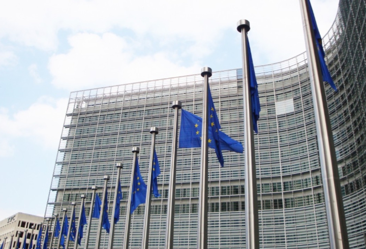 Еврокомиссия: власти Финляндии нарушили пять обязательств в рамках ЕС