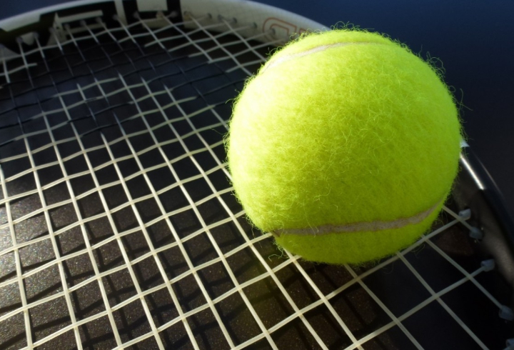 Организаторы Уимблдона намерены отменить запрет на участие российских и белорусских теннисистов