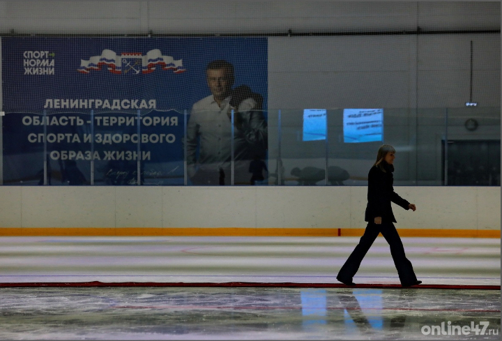 В МОК назвали условия для возвращения российских спортсменов на международные соревнования