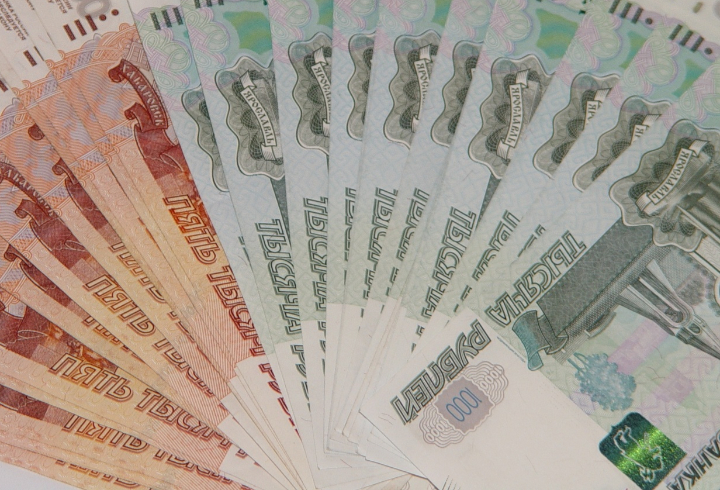 МРОТ в Ленобласти собираются повысить до 20 тысяч рублей в 2024-м