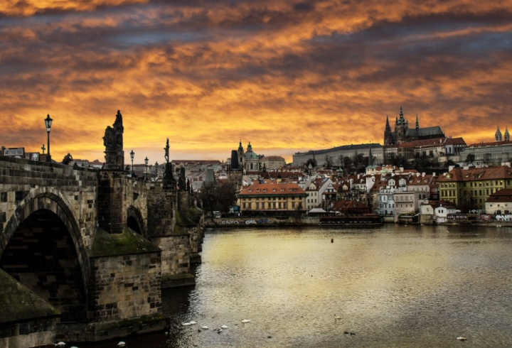 Politico: Чехия попросила ЕС продлить льготный импорт продукции НЛМК