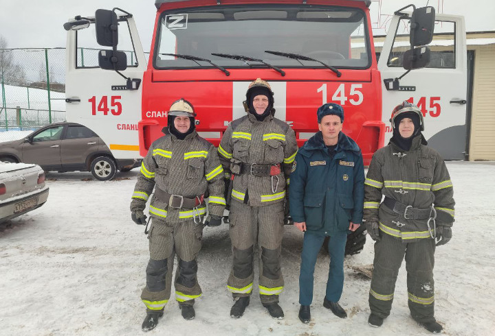 Вахта отзывы сотрудников