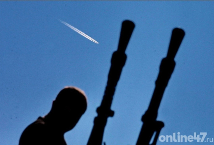 FT: Западу понадобится два года, чтобы поставить Киеву достаточно снарядов