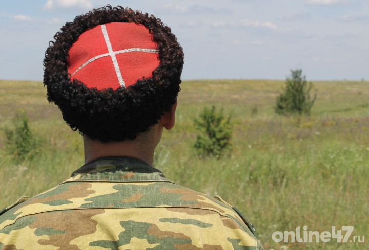 Зарплата это определение. Виды холдингов. С основными работами а также. Рынок и субъекты рынка. Стратегия усиления позиций на рынке.