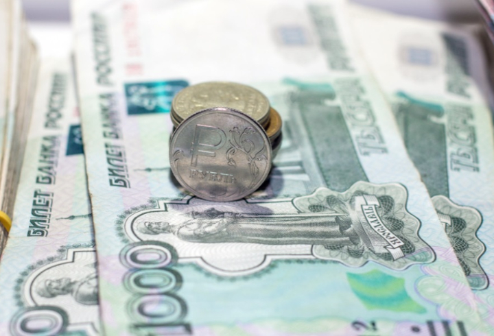 Минтруд РФ: социальные пенсии с 1 апреля планируют проиндексировать на 7,5%