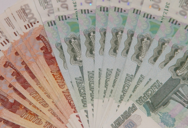 Пенсионерка в Петербурге перевела мошенникам почти 17 млн рублей