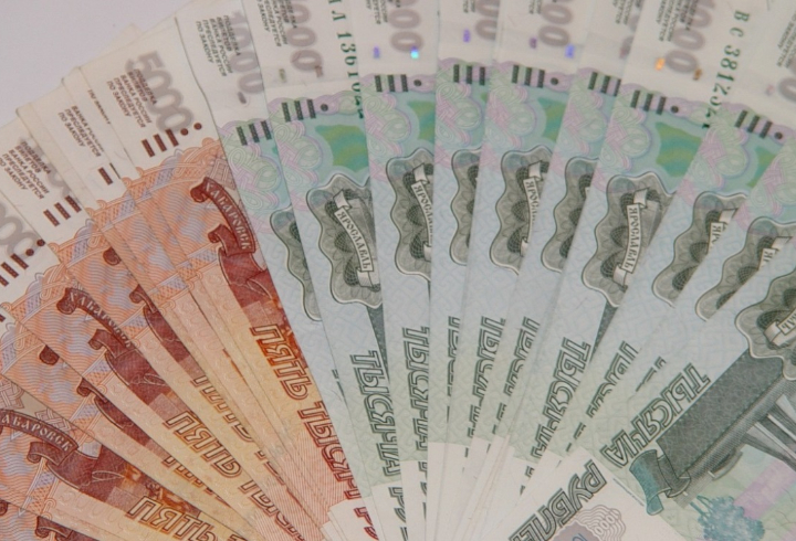 Пенсионерка из Ленобласти перевела мошенникам более 20 млн рублей