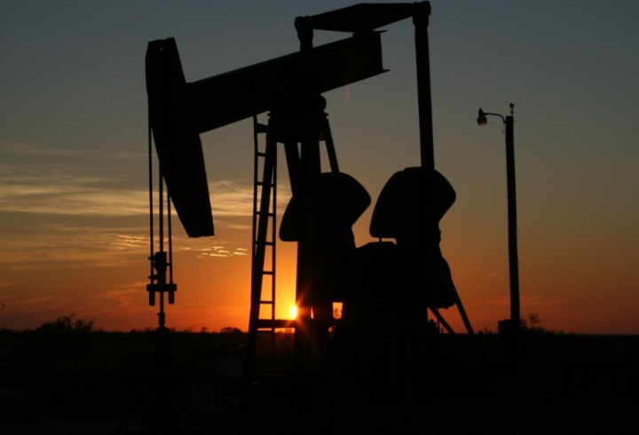 Bloomberg: Китай планирует импортировать рекордное количество российской нефти
