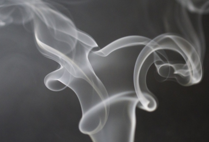 Кабмин РФ утвердил правила определения минимальных цен на никотинсодержащую продукцию