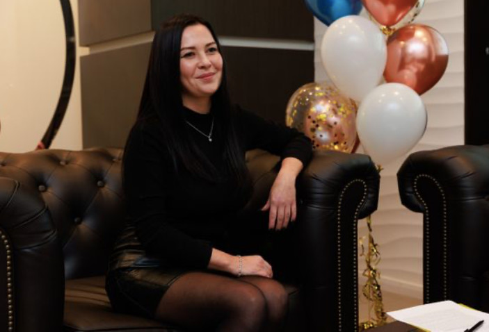 Жительница Ленобласти выиграла пять миллионов рублей в лотерею