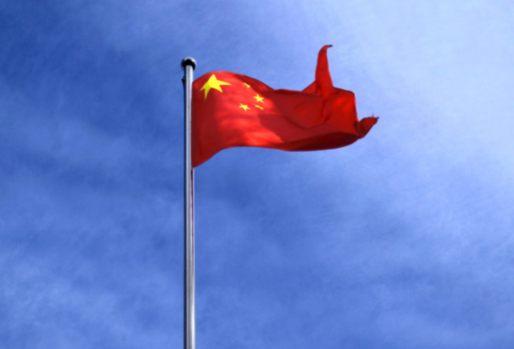 Посол КНР Чжан Ханьхуэй: Москва и Пекин и впредь будут стоять «спина к спине»