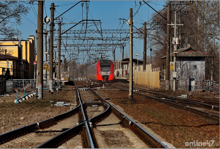 «Глушилки» для наушников: как в РЖД планируют повышать безопасность на железнодорожных путях
