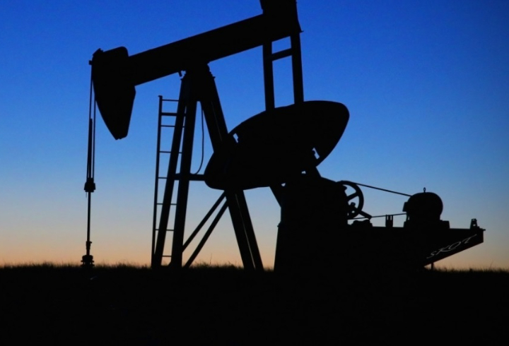 Bloomberg: некоторые страны ОПЕК+ просят увеличить квоты по добыче нефти на 2025 год